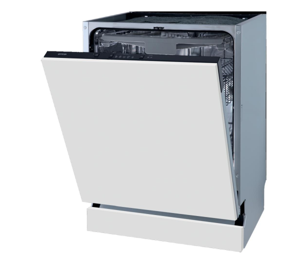 Gorenje GV620E10 - 1025927 - zdjęcie 3